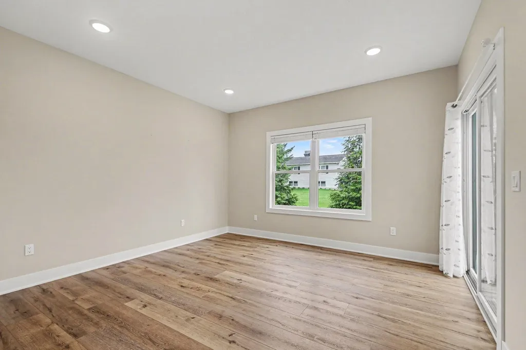 6767 Creekside View Drive SE Gaines Charter Township MI 49508