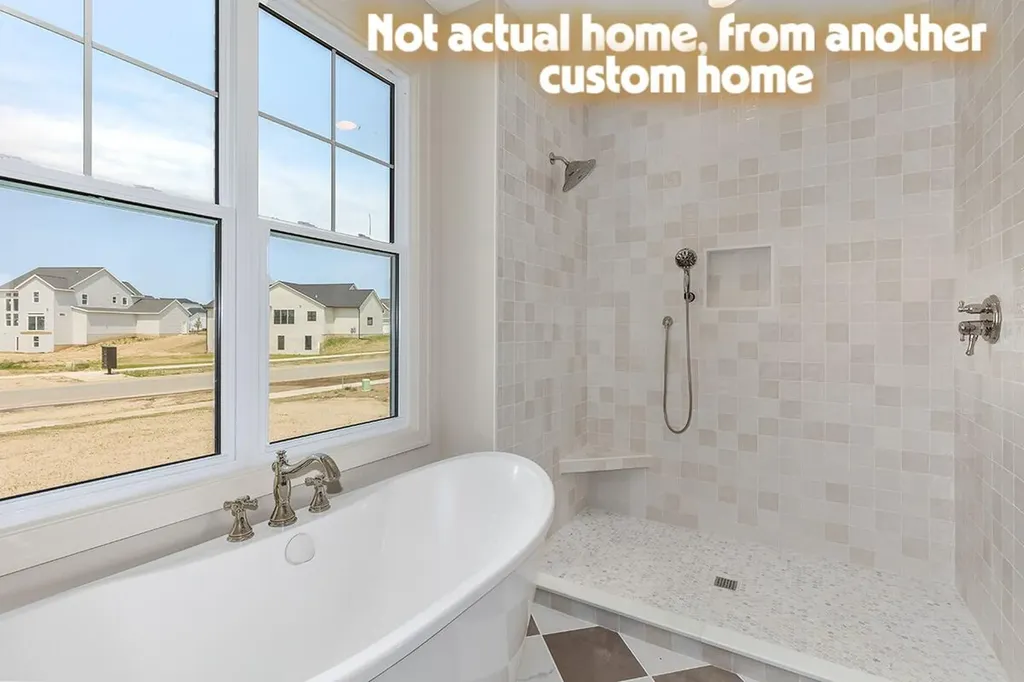 8657 Bosque Drive SE Caledonia Township MI 49316