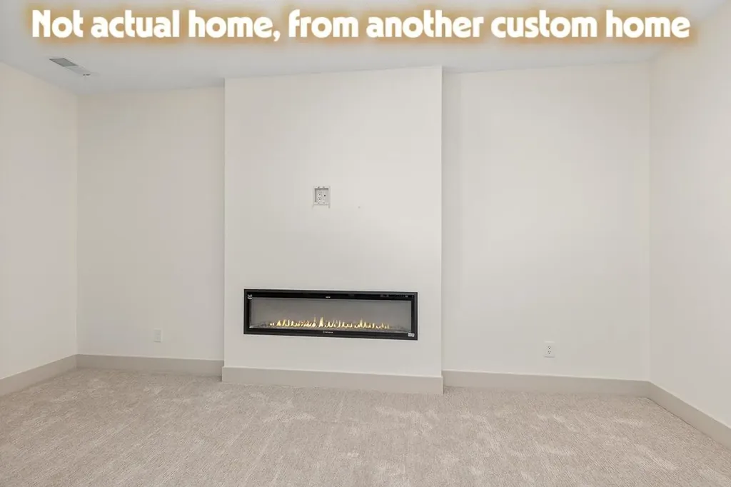 8657 Bosque Drive SE Caledonia Township MI 49316