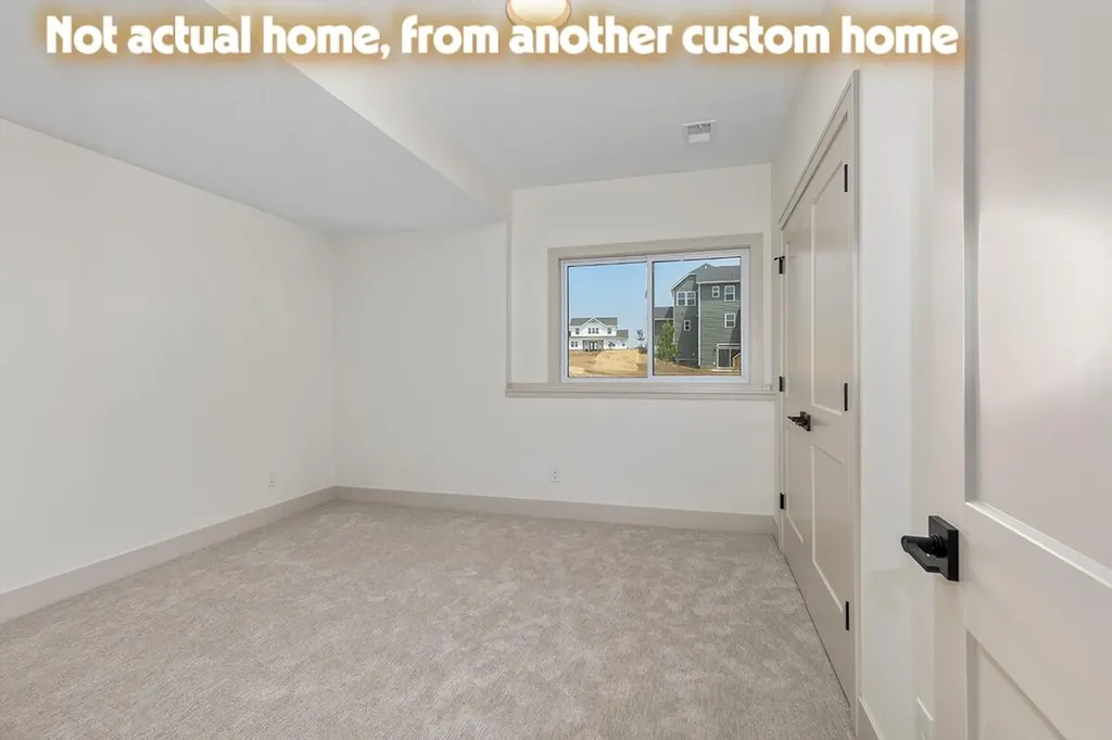 8657 Bosque Drive SE Caledonia Township MI 49316