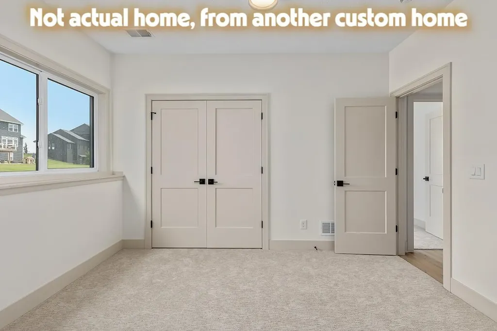 8657 Bosque Drive SE Caledonia Township MI 49316