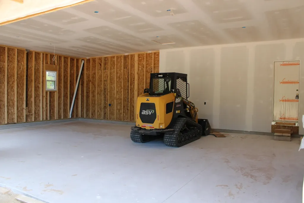 8657 Bosque Drive SE Caledonia Township MI 49316