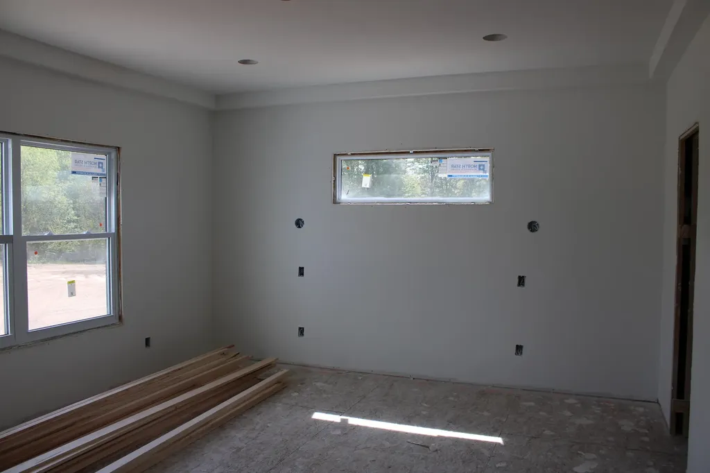 8657 Bosque Drive SE Caledonia Township MI 49316