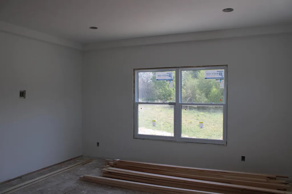 8657 Bosque Drive SE Caledonia Township MI 49316