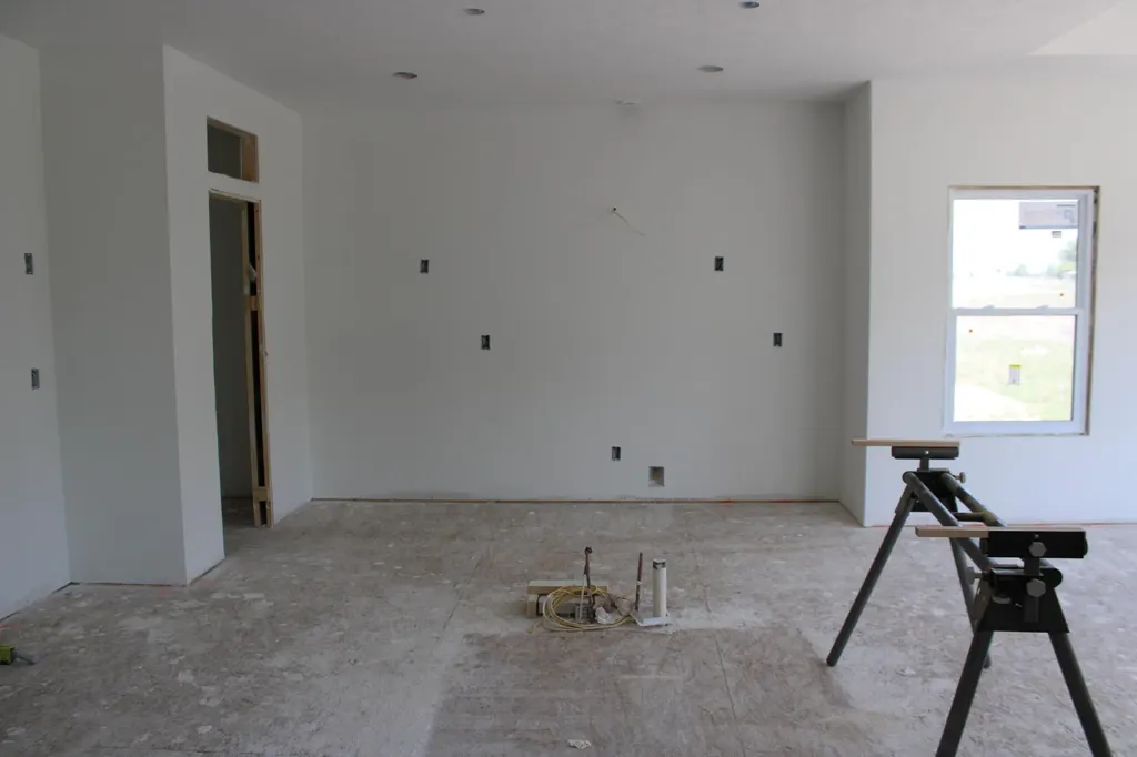 8657 Bosque Drive SE Caledonia Township MI 49316