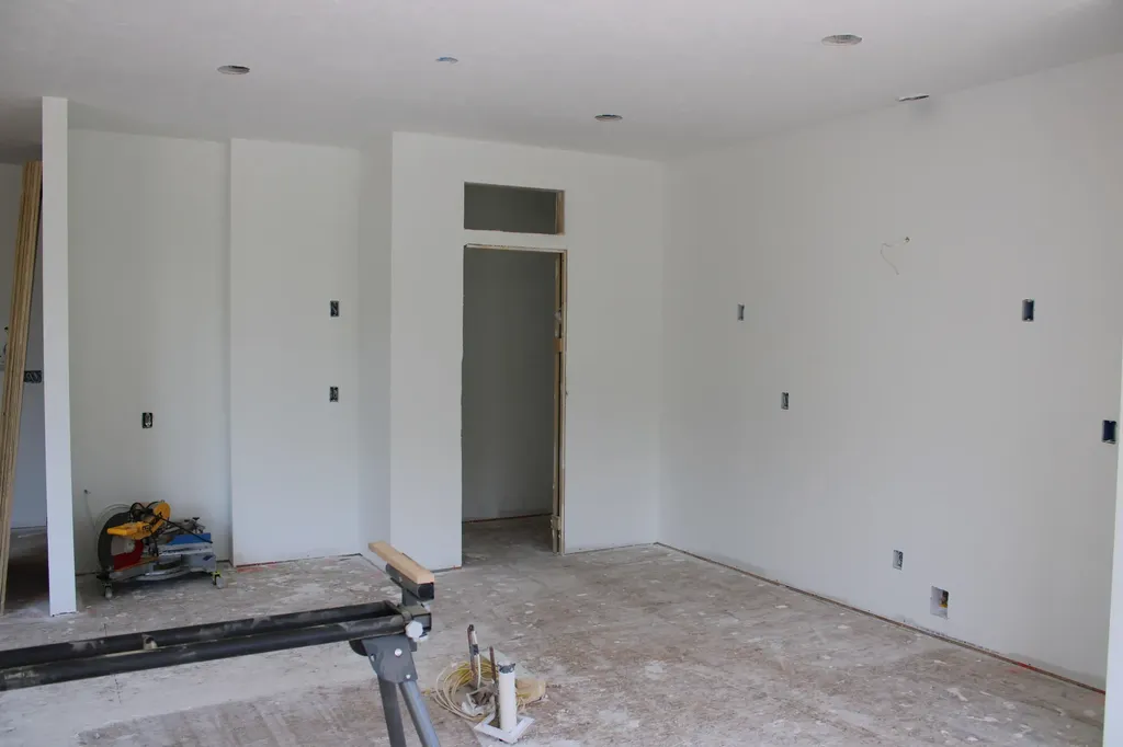8657 Bosque Drive SE Caledonia Township MI 49316
