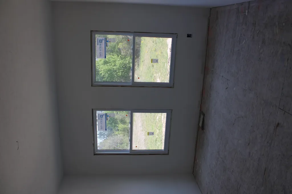 8657 Bosque Drive SE Caledonia Township MI 49316