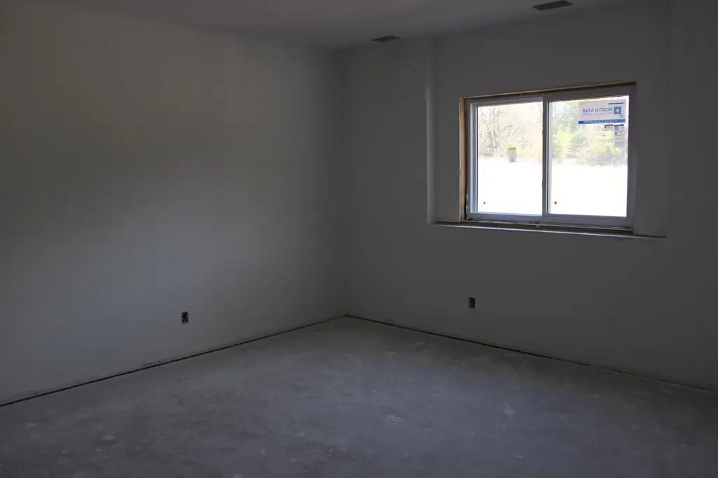 8657 Bosque Drive SE Caledonia Township MI 49316