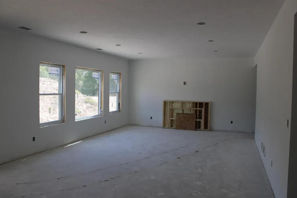 8657 Bosque Drive SE Caledonia Township MI 49316