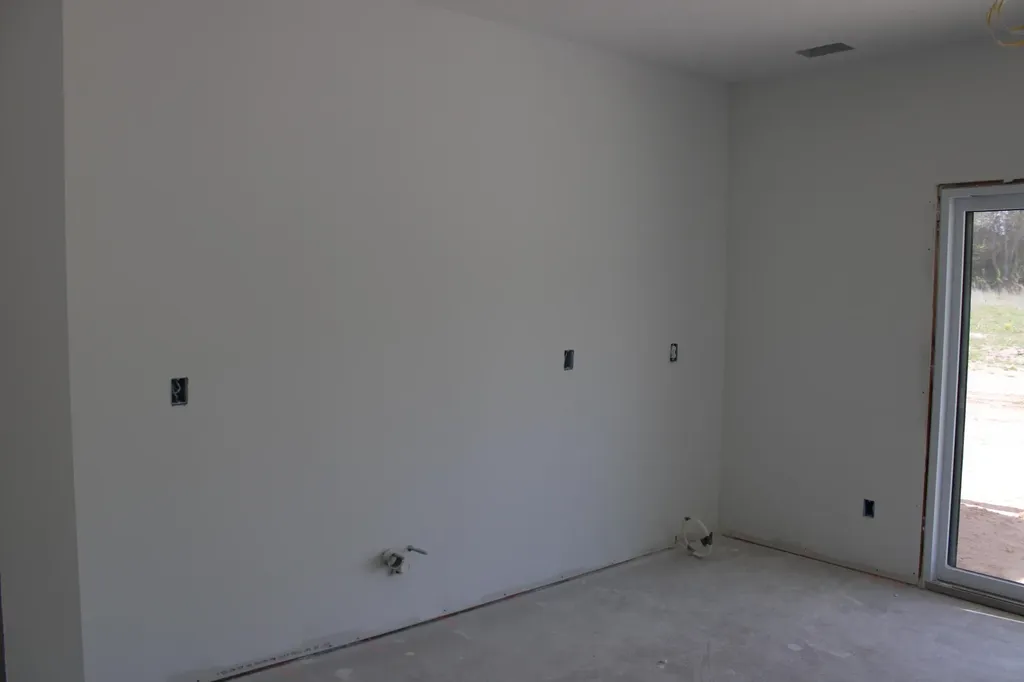 8657 Bosque Drive SE Caledonia Township MI 49316