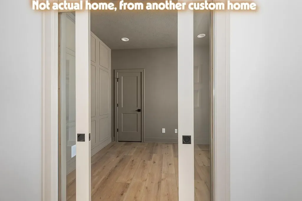 8657 Bosque Drive SE Caledonia Township MI 49316