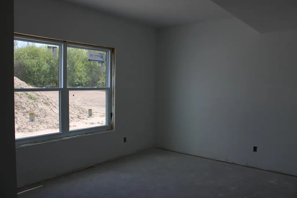 8657 Bosque Drive SE Caledonia Township MI 49316
