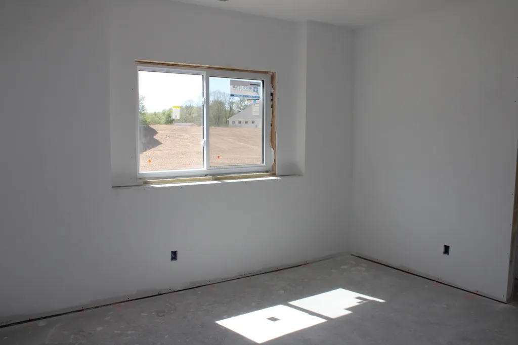 8657 Bosque Drive SE Caledonia Township MI 49316