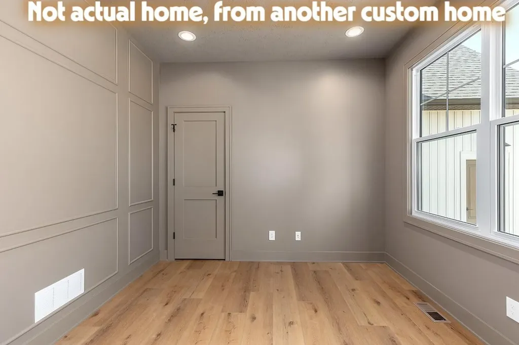 8657 Bosque Drive SE Caledonia Township MI 49316