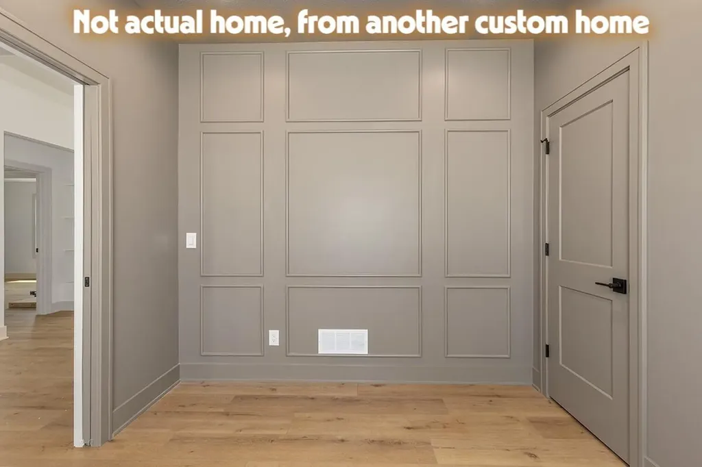 8657 Bosque Drive SE Caledonia Township MI 49316