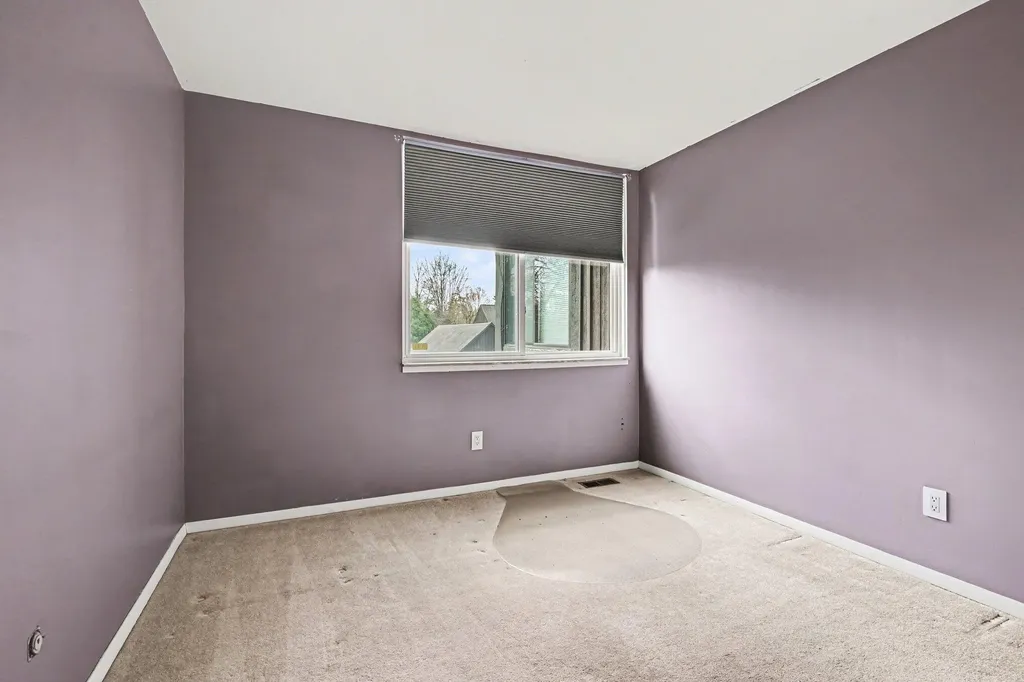 242 Dunbarton Court Kalamazoo Charter Township MI 49006
