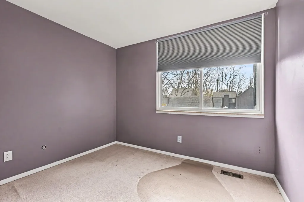 242 Dunbarton Court Kalamazoo Charter Township MI 49006