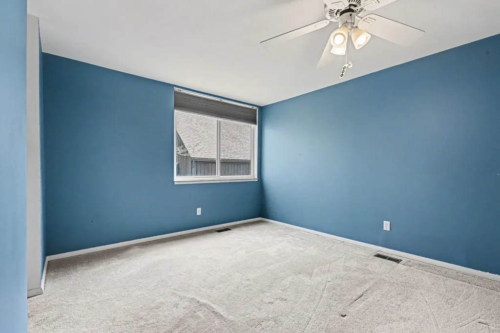 242 Dunbarton Court Kalamazoo Charter Township MI 49006