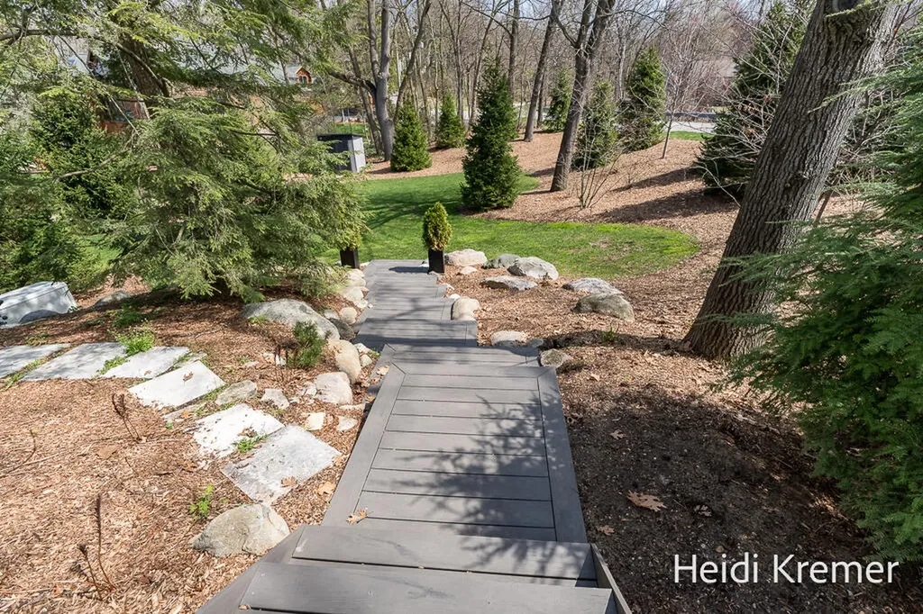 2401 4 Mile Road NE Grand Rapids Charter Township MI 49525