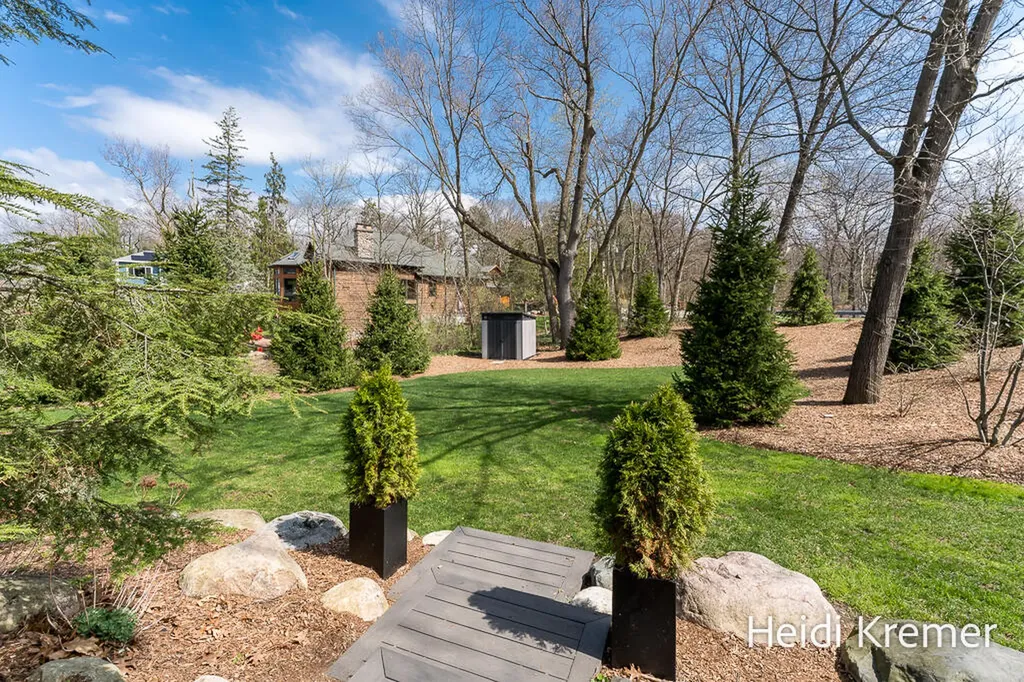 2401 4 Mile Road NE Grand Rapids Charter Township MI 49525