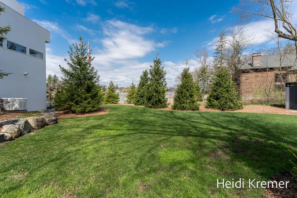 2401 4 Mile Road NE Grand Rapids Charter Township MI 49525