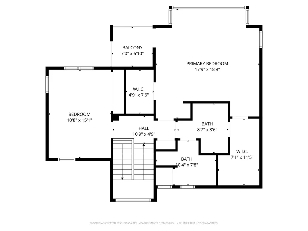 2401 4 Mile Road NE Grand Rapids Charter Township MI 49525