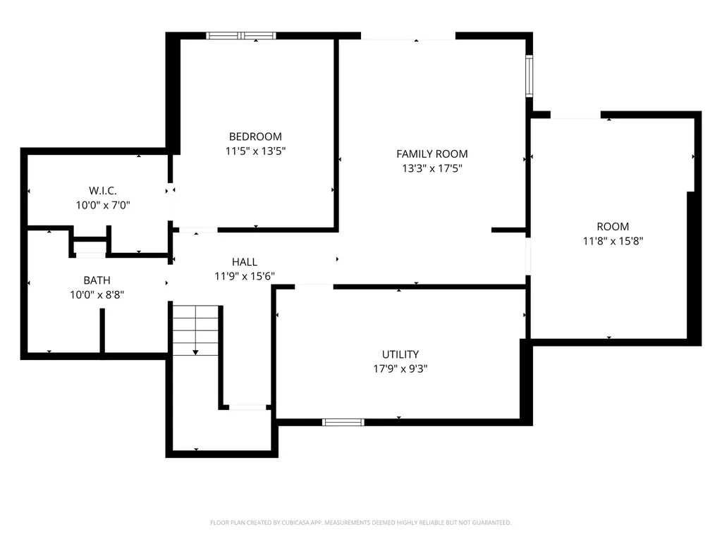 2401 4 Mile Road NE Grand Rapids Charter Township MI 49525