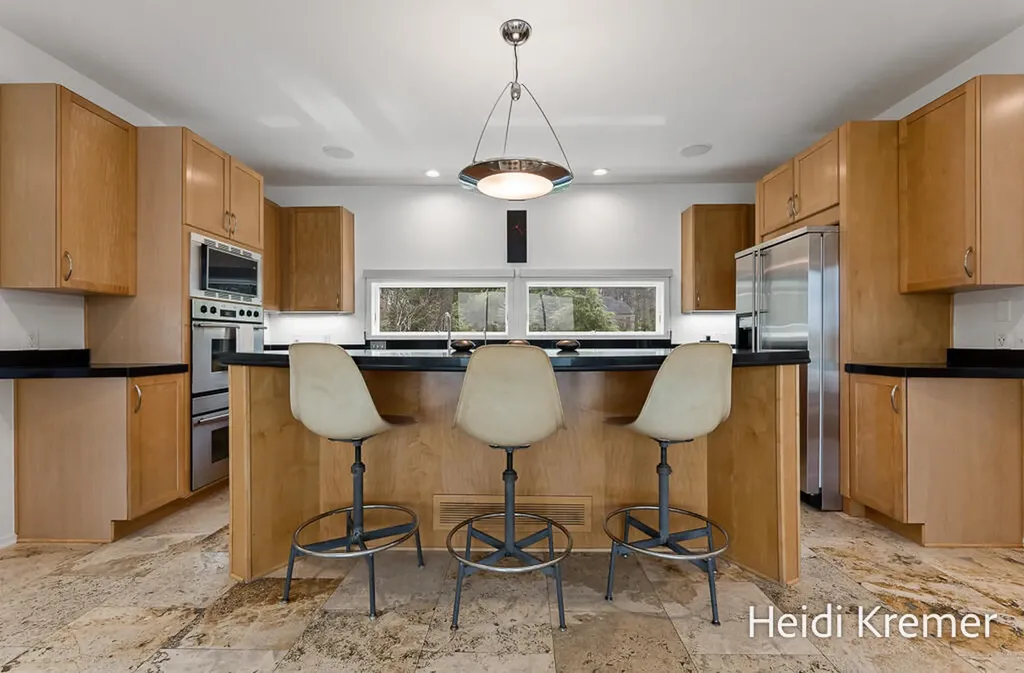 2401 4 Mile Road NE Grand Rapids Charter Township MI 49525