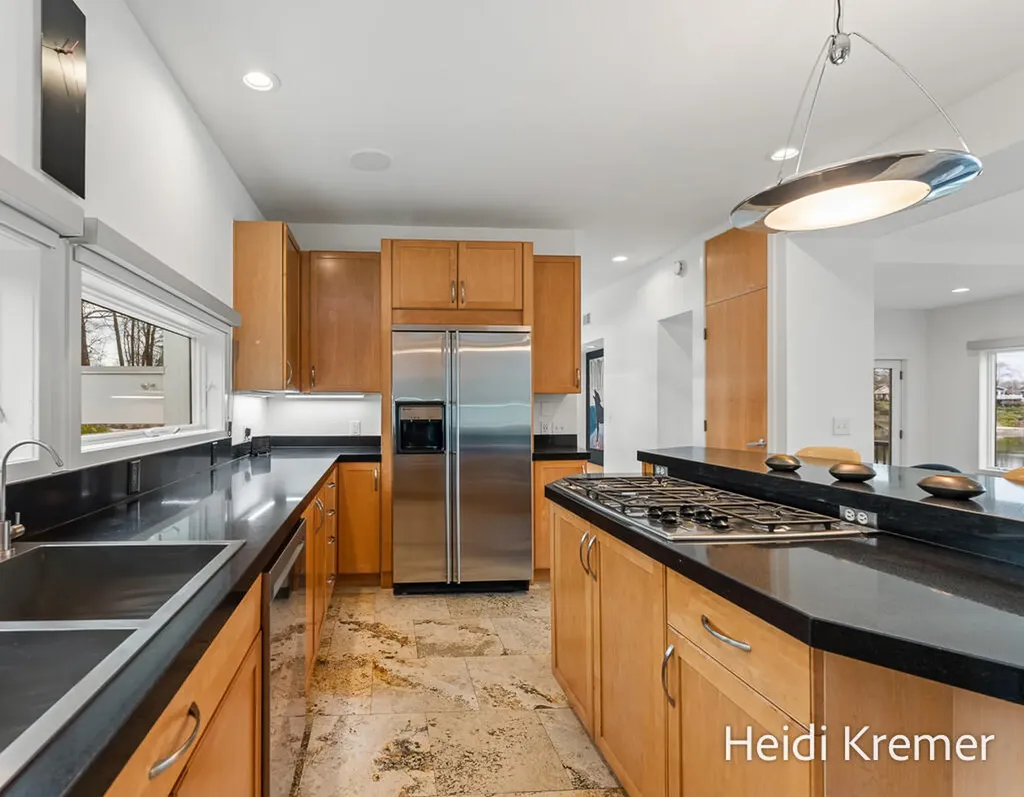 2401 4 Mile Road NE Grand Rapids Charter Township MI 49525