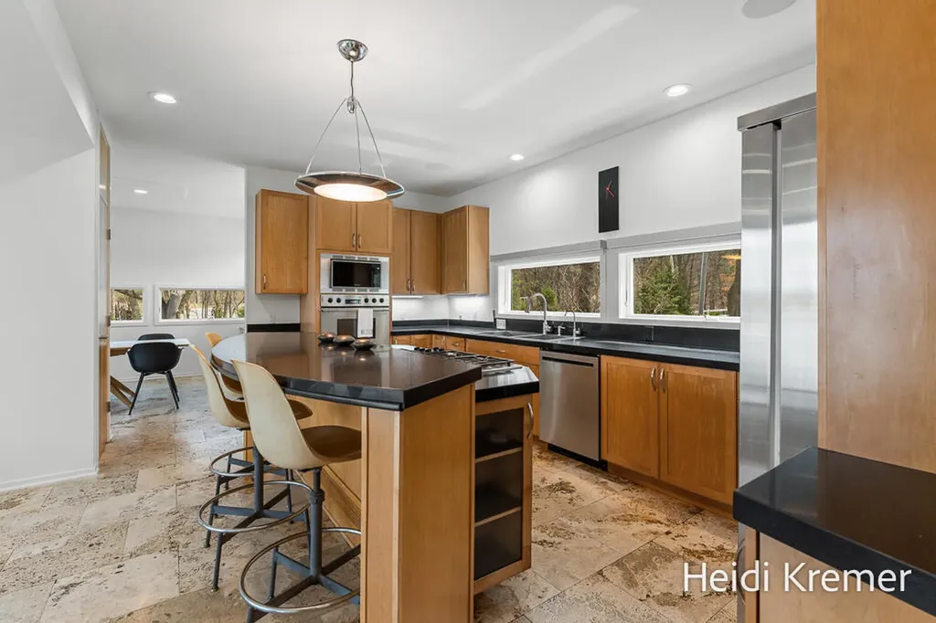 2401 4 Mile Road NE Grand Rapids Charter Township MI 49525