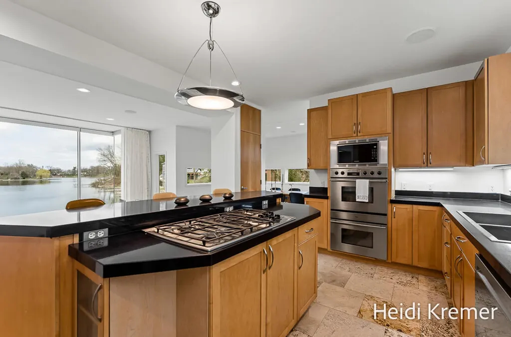 2401 4 Mile Road NE Grand Rapids Charter Township MI 49525