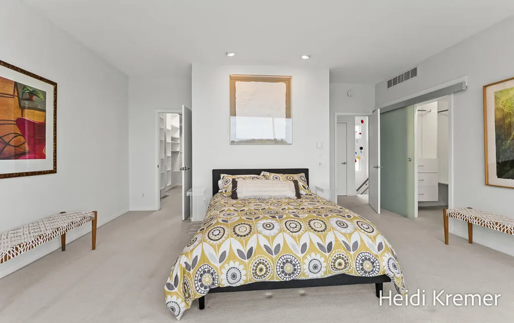 2401 4 Mile Road NE Grand Rapids Charter Township MI 49525
