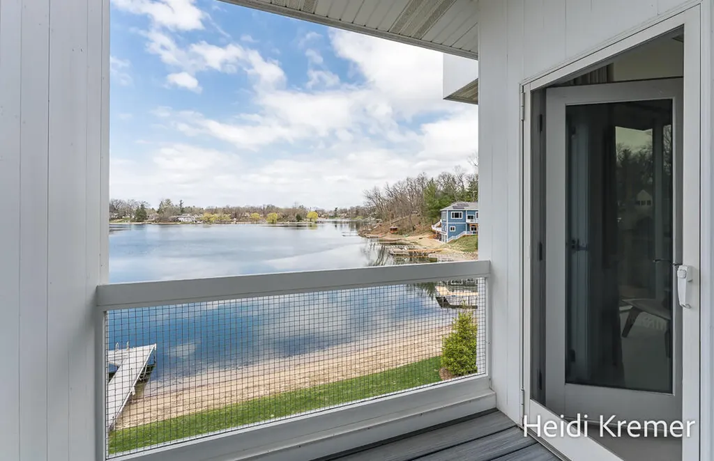 2401 4 Mile Road NE Grand Rapids Charter Township MI 49525