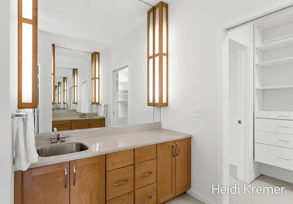 2401 4 Mile Road NE Grand Rapids Charter Township MI 49525