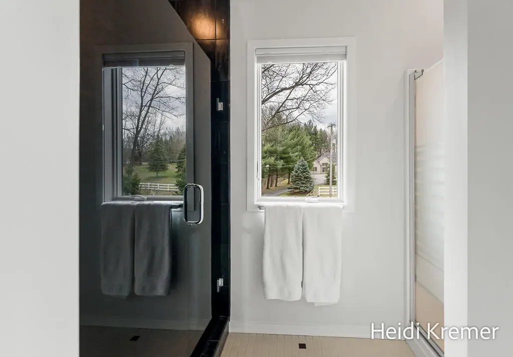 2401 4 Mile Road NE Grand Rapids Charter Township MI 49525