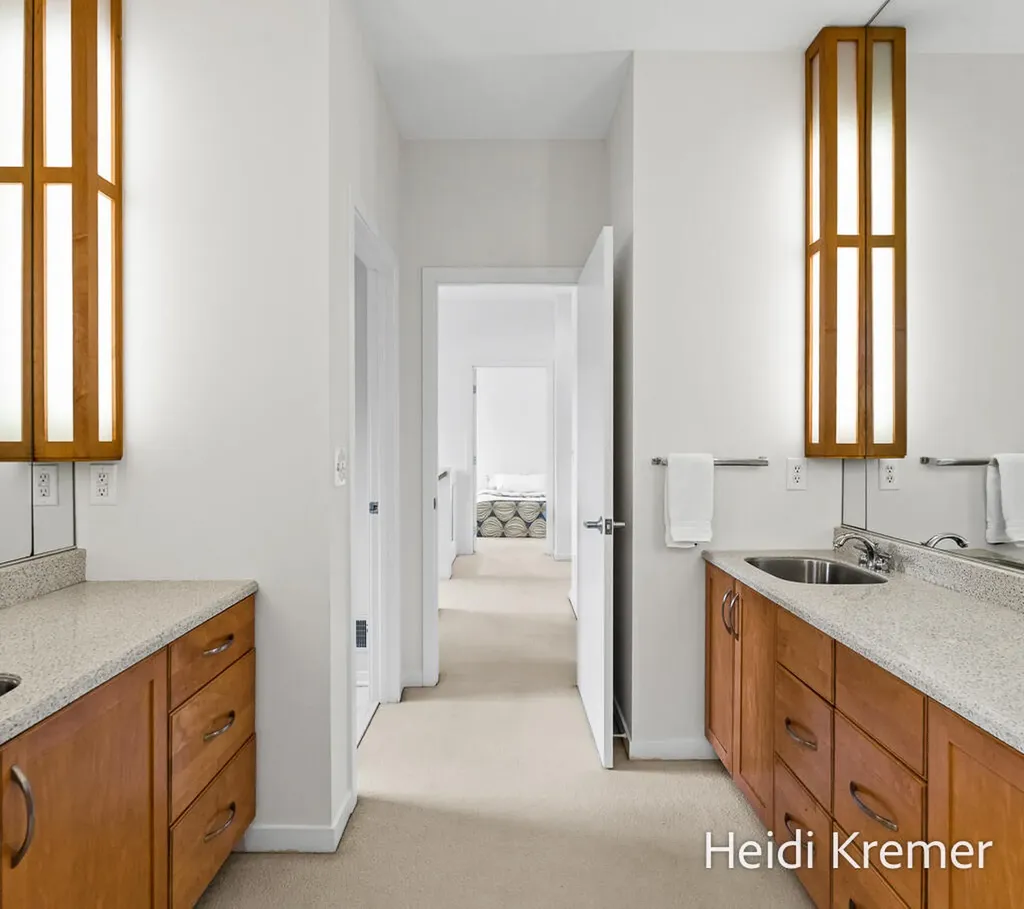 2401 4 Mile Road NE Grand Rapids Charter Township MI 49525