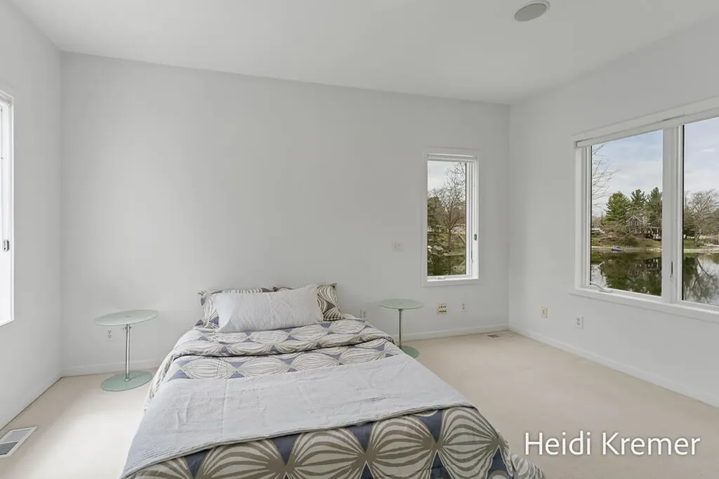 2401 4 Mile Road NE Grand Rapids Charter Township MI 49525