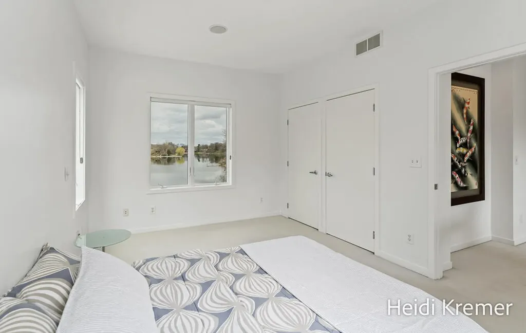 2401 4 Mile Road NE Grand Rapids Charter Township MI 49525