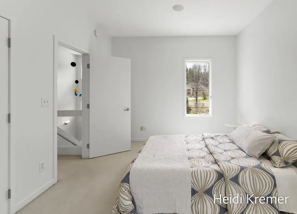 2401 4 Mile Road NE Grand Rapids Charter Township MI 49525