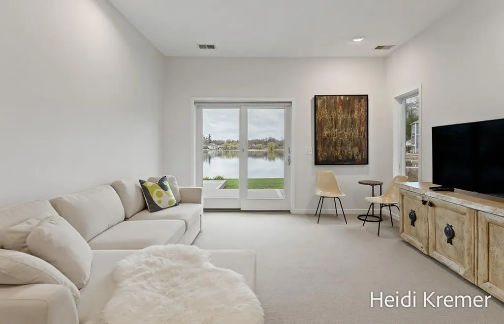 2401 4 Mile Road NE Grand Rapids Charter Township MI 49525