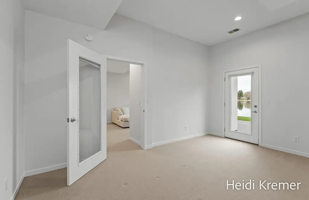 2401 4 Mile Road NE Grand Rapids Charter Township MI 49525