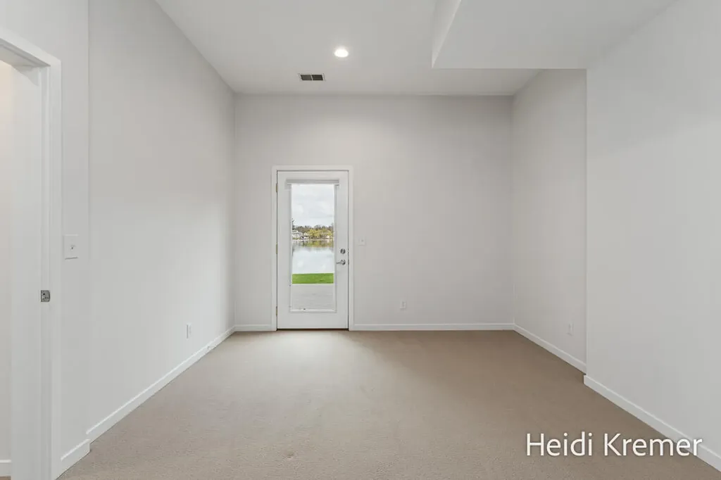 2401 4 Mile Road NE Grand Rapids Charter Township MI 49525