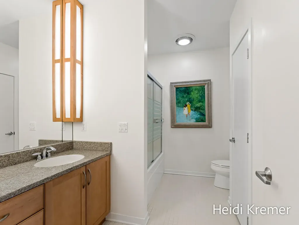 2401 4 Mile Road NE Grand Rapids Charter Township MI 49525