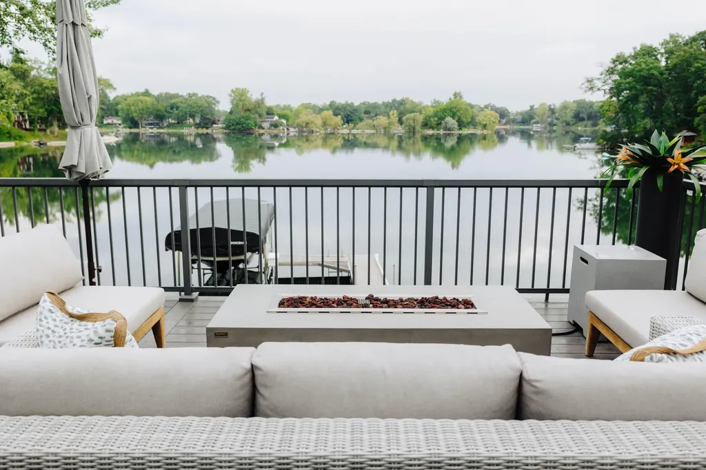 2401 4 Mile Road NE Grand Rapids Charter Township MI 49525