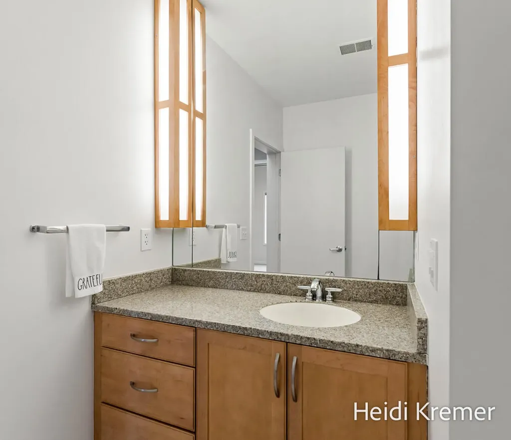 2401 4 Mile Road NE Grand Rapids Charter Township MI 49525
