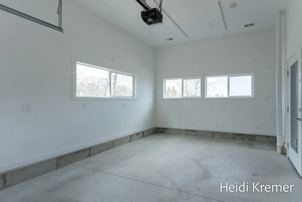 2401 4 Mile Road NE Grand Rapids Charter Township MI 49525