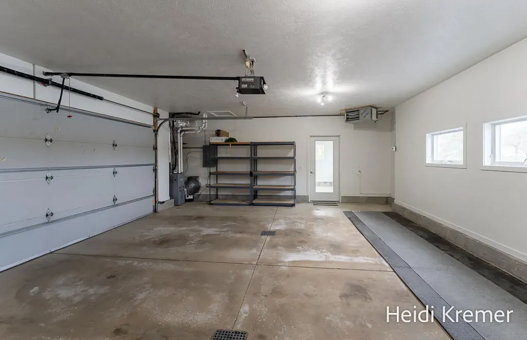 2401 4 Mile Road NE Grand Rapids Charter Township MI 49525