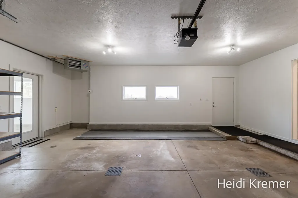 2401 4 Mile Road NE Grand Rapids Charter Township MI 49525
