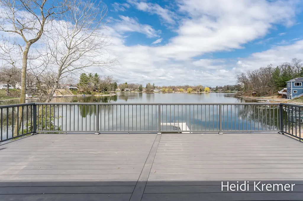 2401 4 Mile Road NE Grand Rapids Charter Township MI 49525