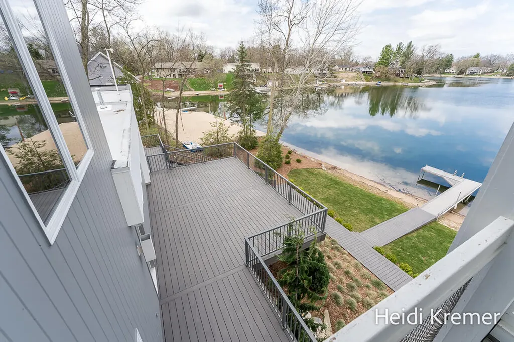 2401 4 Mile Road NE Grand Rapids Charter Township MI 49525